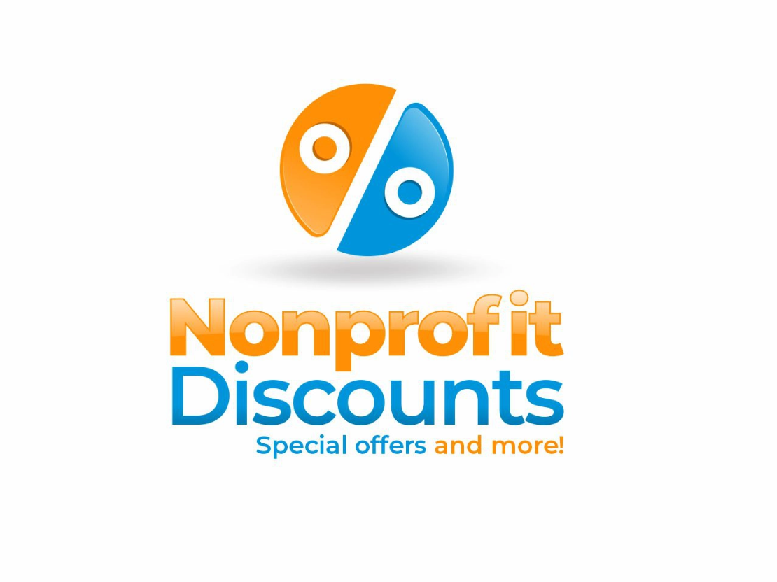 Nonprofit Discounts