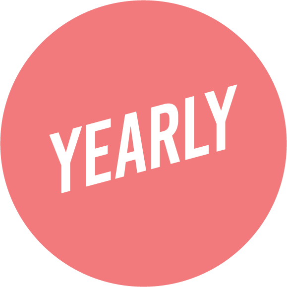 Yearly_pink