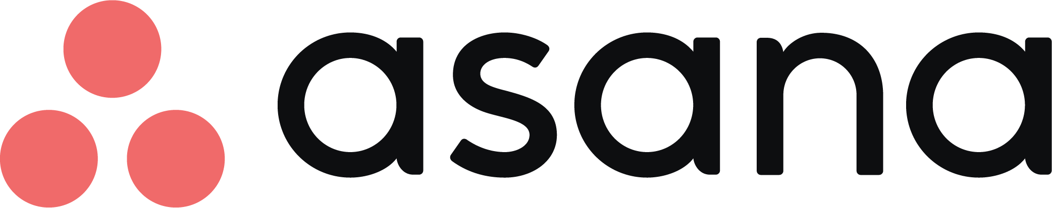 asana