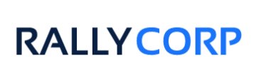 RallyCorp