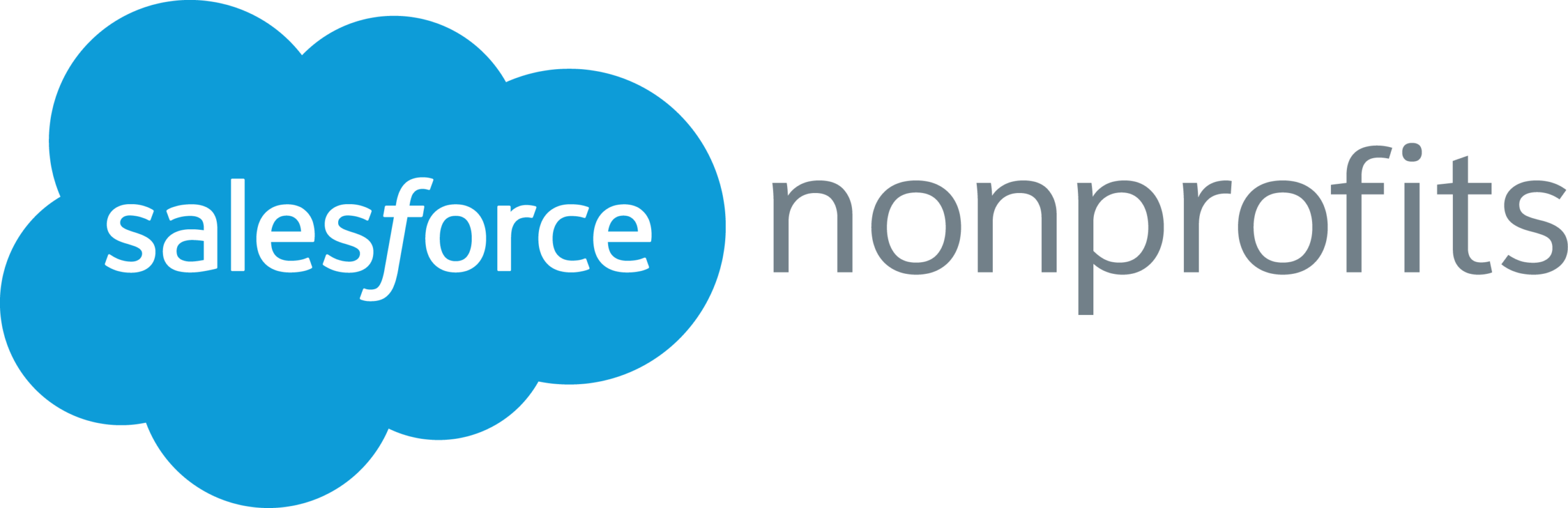 SalesForce