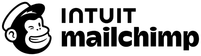 Intuit MailChimp