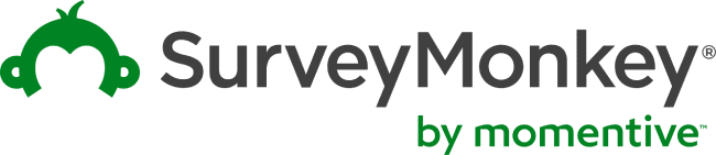 SurveyMonkey