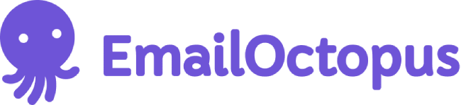 EmailOctopus