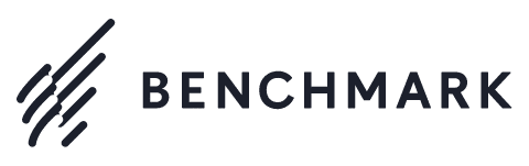 Benchmark