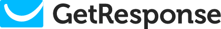 GetResponse