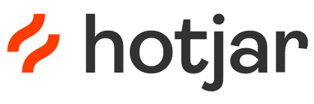 Hotjar