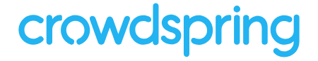 Crowdspring