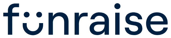 Funraise