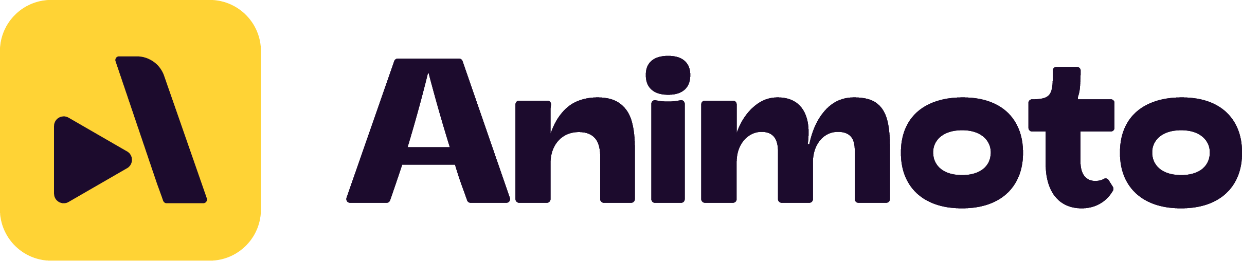 Animoto