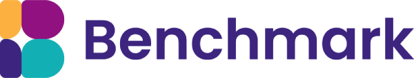 Benchmark Logo-Full Color-RGB-2