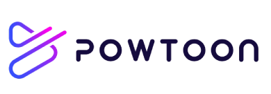 Powtoon_Ltd._logo-svg