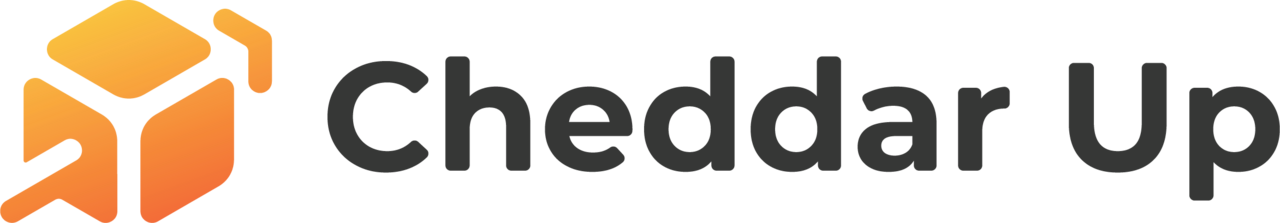 Cheddar Up