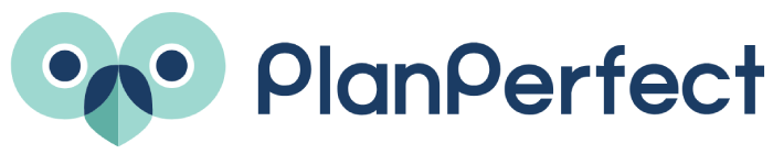 PlanPerfect