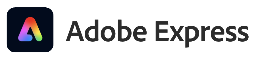 Captura de pantalla 2026-01-25 a la(s) 10.59.25 p.m.