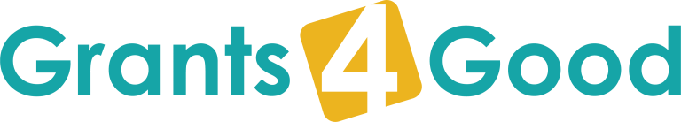 Grants4Good