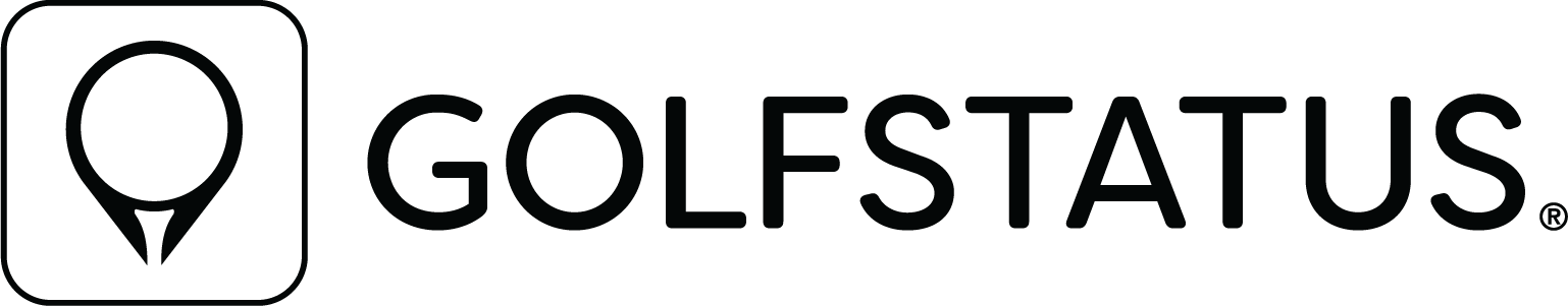 Golf Status