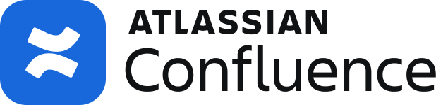 Atlassian Confluence