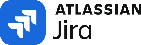 Atlassian Jira
