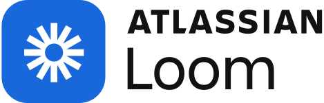Atlassian Loom
