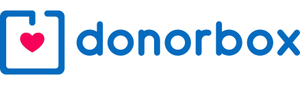 donor-logo