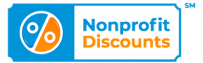 nonprofit-discounts